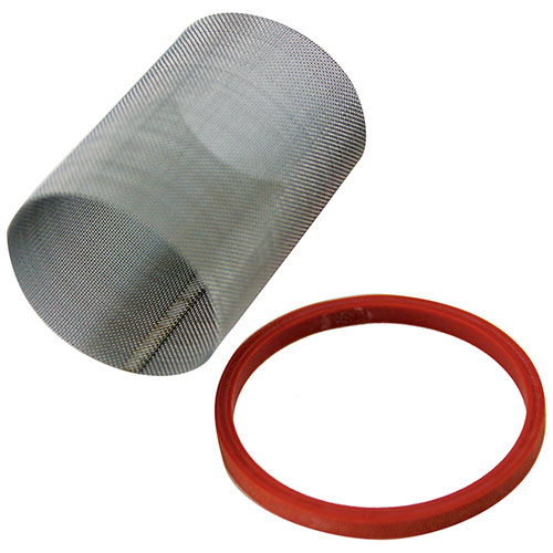 (image for) Roundup - AJ Antunes 7000334 REPLACEMENT SCREEN & GASKET KIT